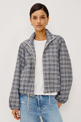 Blake