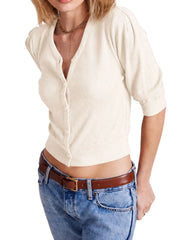 Lorna Cardigan
