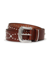 Rowan Studded Belt