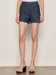 Voyage Short