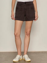 Wander On Short