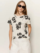 The Perfect Tee