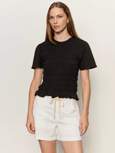 Better Together Smocked Top