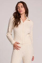 Beatrix Sweater