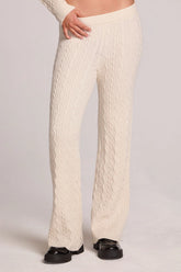 Mariya Pants