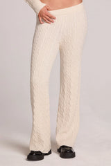 Mariya Pants