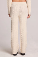 Mariya Pants