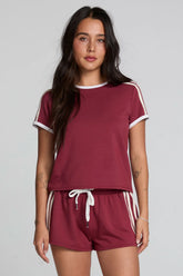 Urban Tee