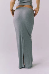 Allure Maxi Skirt