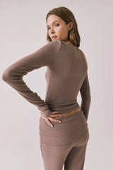 Porta Long Sleeve