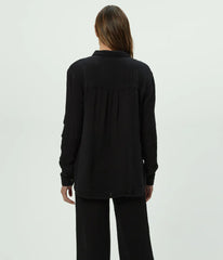 Leo Button Down Shirt