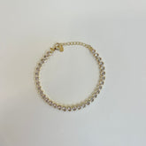 Faye Bracelet