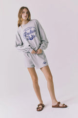 Ain't My First Rodeo Shorts