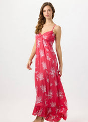 Nanea Dress