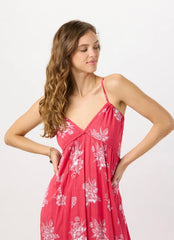 Nanea Dress
