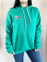 20th Anniversary Sweatshirt