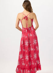 Nanea Dress