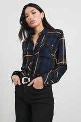 Hunter Shirt