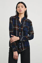 Hunter Shirt