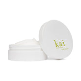 Kai Body Butter