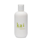 Kai Body Lotion