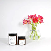 Le Feu Skin - 4 Oz Body Whip