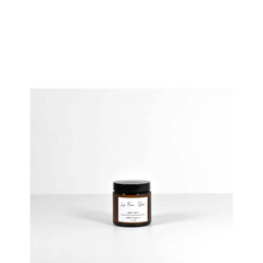 Le Feu Skin - 4 Oz Body Whip