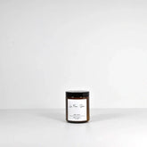 Le Feu Skin - 8 Oz Body Whip