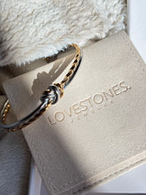 Forever Bangle