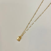 Christy Necklace