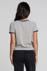 California Dreamin Tee
