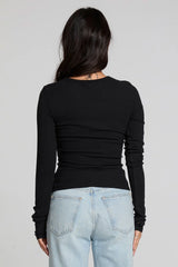 Porta Long Sleeve
