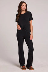 Rhose Pants