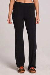 Rhose Pants
