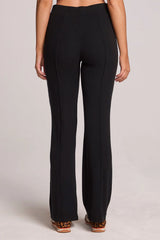 Rhose Pants