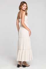 Kenzlie Dress