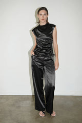 Cosima Shine Pant