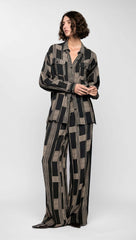 Marina Drawstring Pants