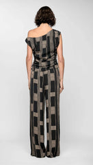 Marina Drawstring Pants