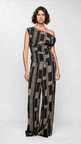 Marina Drawstring Pants