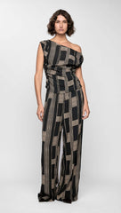 Marina Drawstring Pants