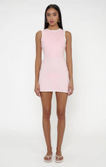 Cora Mini Dress