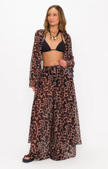 Jet Setter Pants
