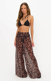 Jet Setter Pants