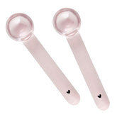 Facial Cooling Globes