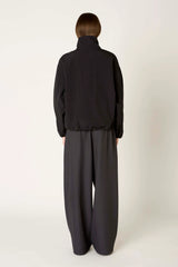 Hindley Bomber