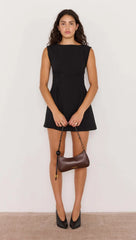 Romy Mini Dress