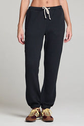 Pull On Jogger Pant