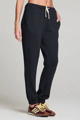 Pull On Jogger Pant