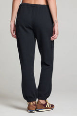 Pull On Jogger Pant